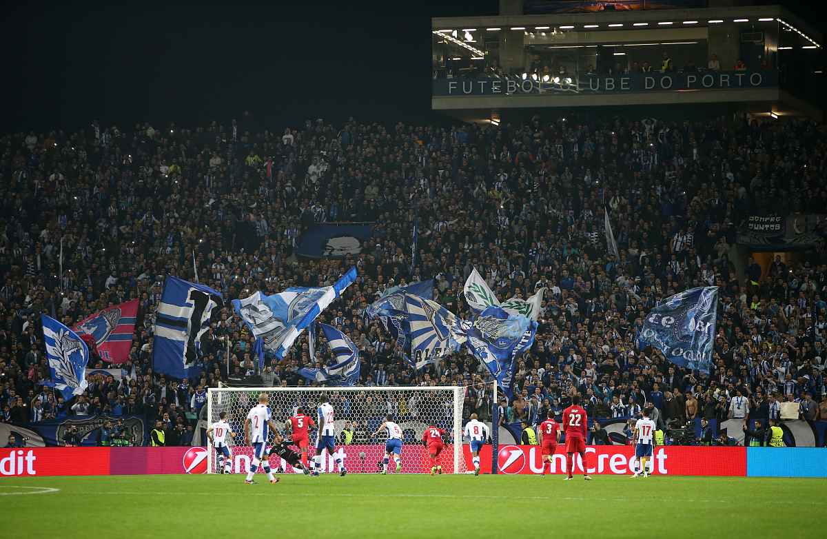 莱加内斯客场击败巴伦西亚，全取三分