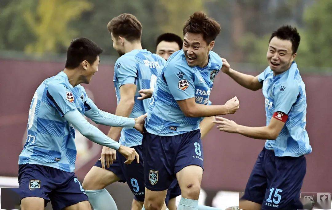 关于精密盘带技术为球队打破僵局的信息