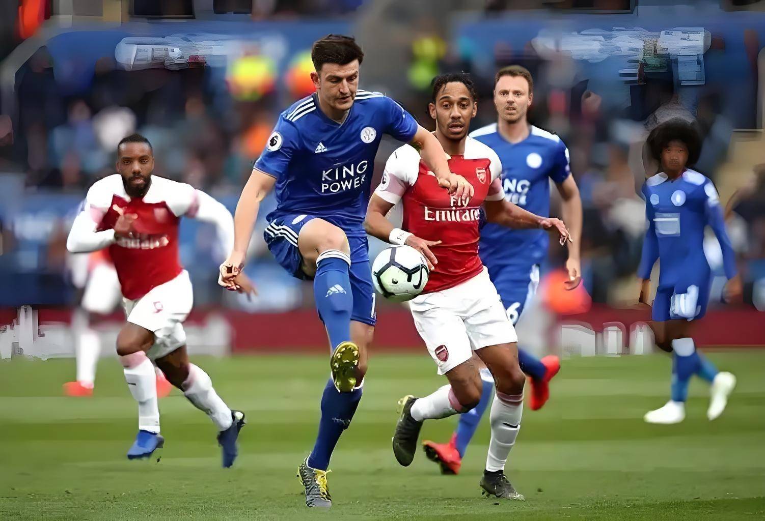 拉齐奥队面临挑战,迫切需要反弹 拉齐奥队面临挑战,迫切需要反弹