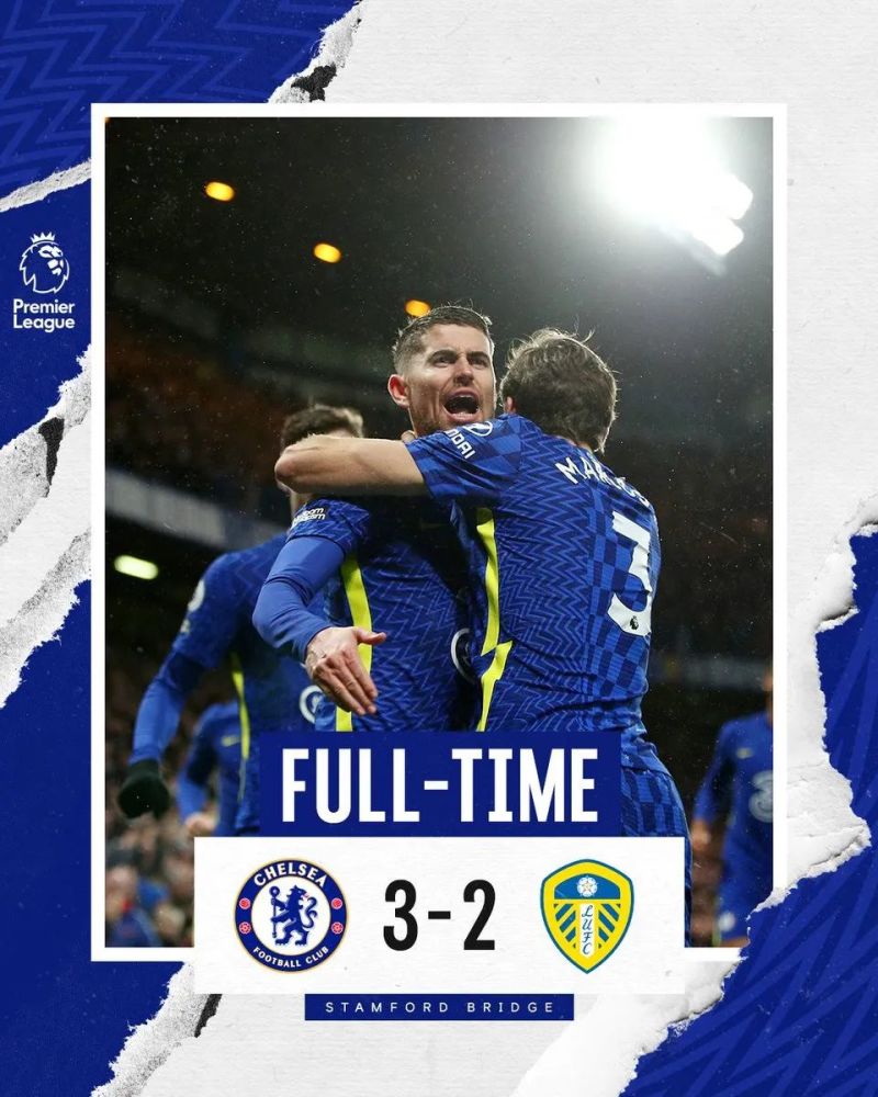 利物浦紧逼积分榜第一，实力毋庸置疑