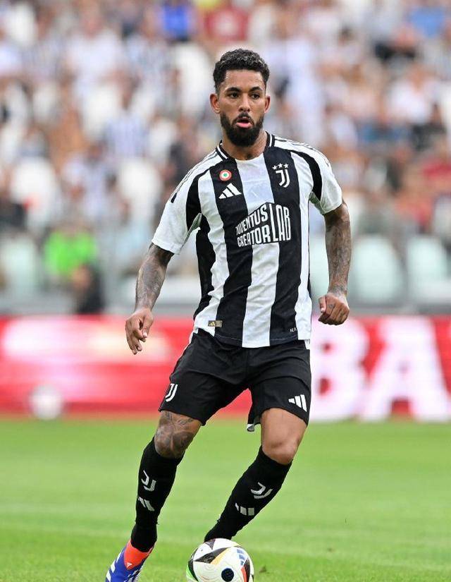 尤文图斯战绩颓废,淘汰欧冠痛失机会的简单介绍 尤文图斯战绩颓废,淘汰欧冠痛失机会的简单介绍