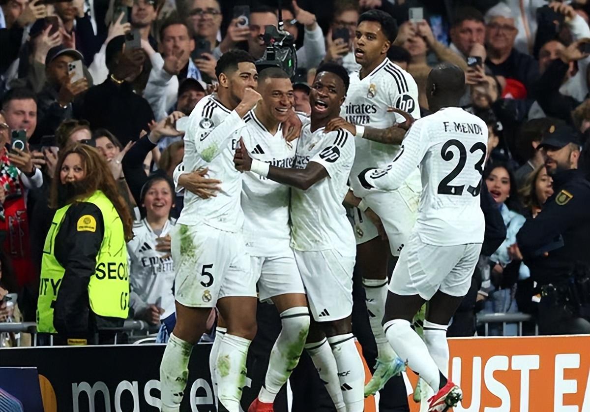 尤文图斯战绩颓废,淘汰欧冠痛失机会的简单介绍 尤文图斯战绩颓废,淘汰欧冠痛失机会的简单介绍