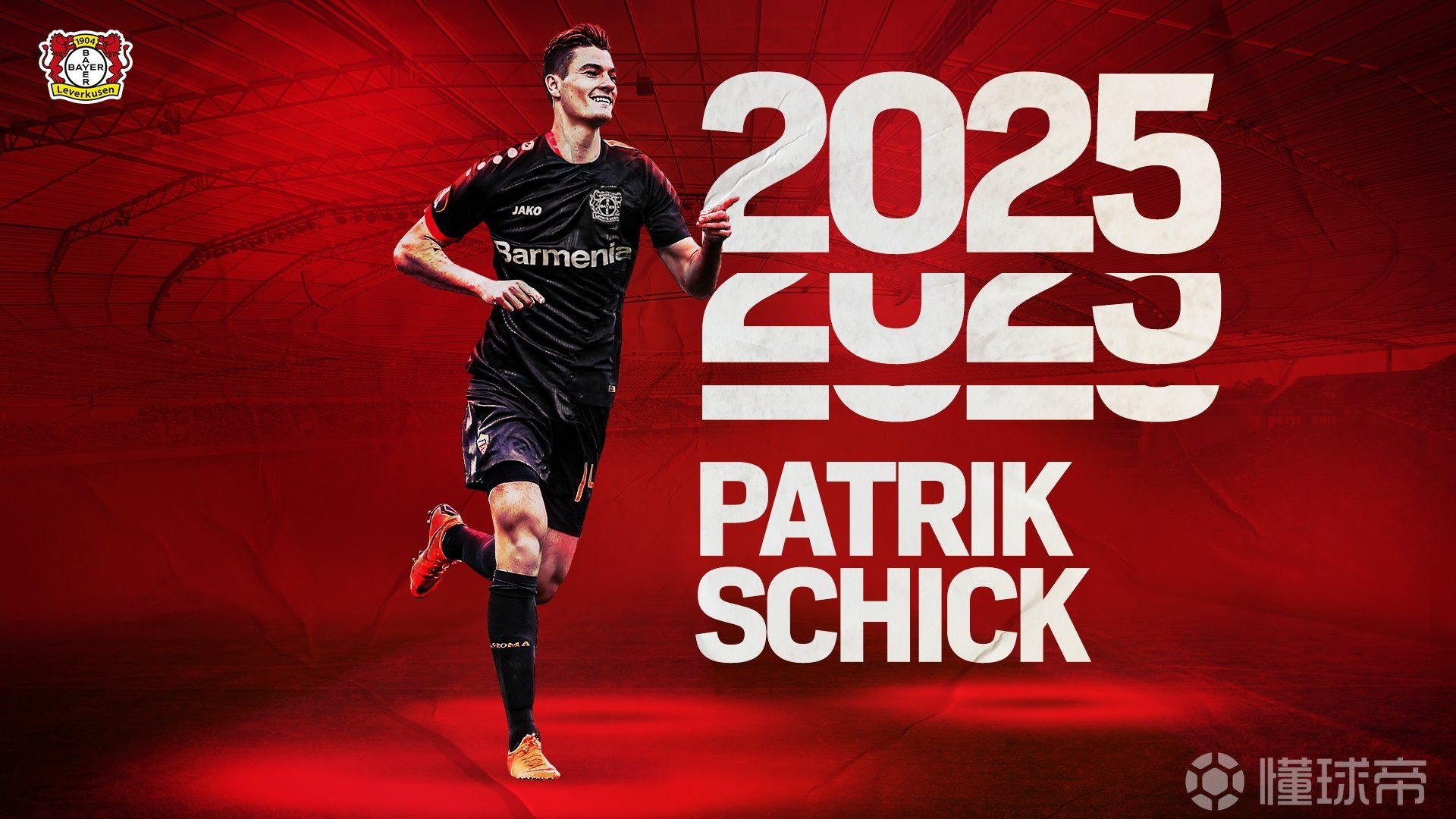 罗马前锋神勇表现，带队连胜的简单介绍