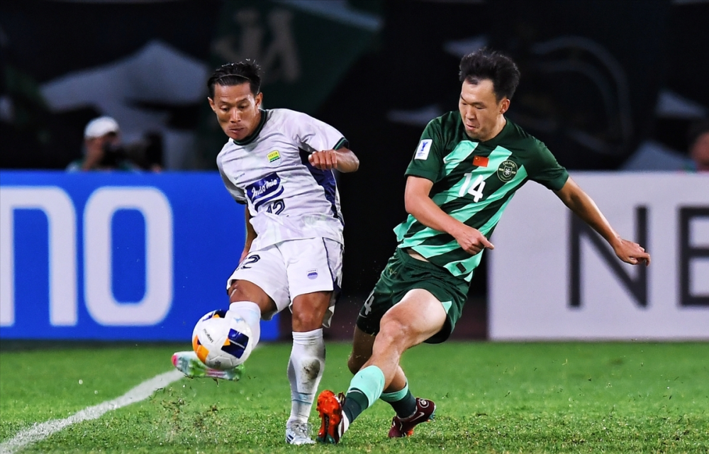 包含力克对手,无愧强队之名,击败劲旅的词条 包含力克对手,无愧强队之名,击败劲旅的词条