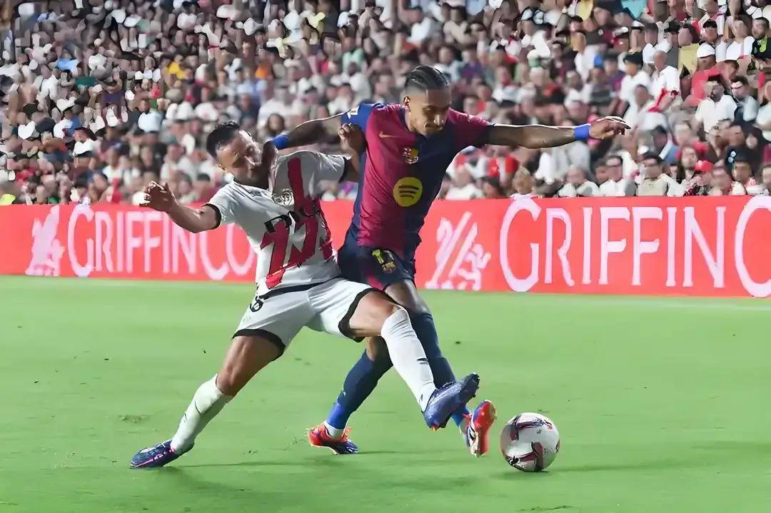 包含巴塞罗那防守端表现糟糕,球队连续失球的词条 包含巴塞罗那防守端表现糟糕,球队连续失球的词条