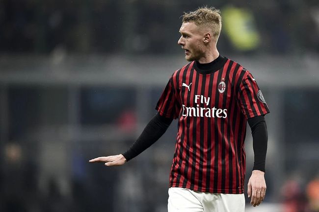 防线犯错导致失球,球队连胜纪录告终的简单介绍 防线犯错导致失球,球队连胜纪录告终的简单介绍