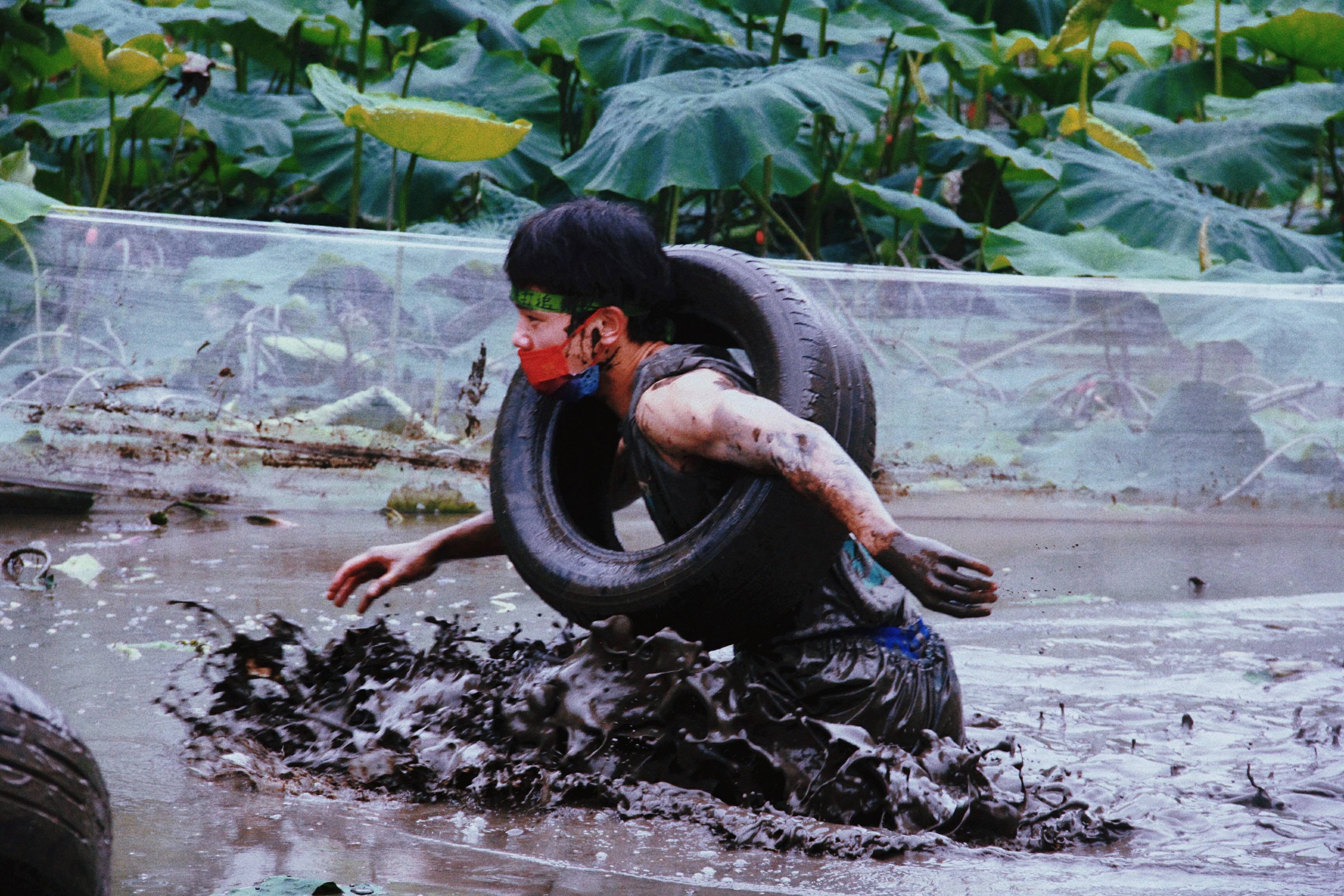 包含动人心弦！球场上发生的感人一幕令人动容的词条