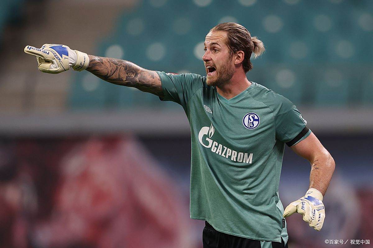 亚眠队客场不败，挺进积分榜前列的简单介绍