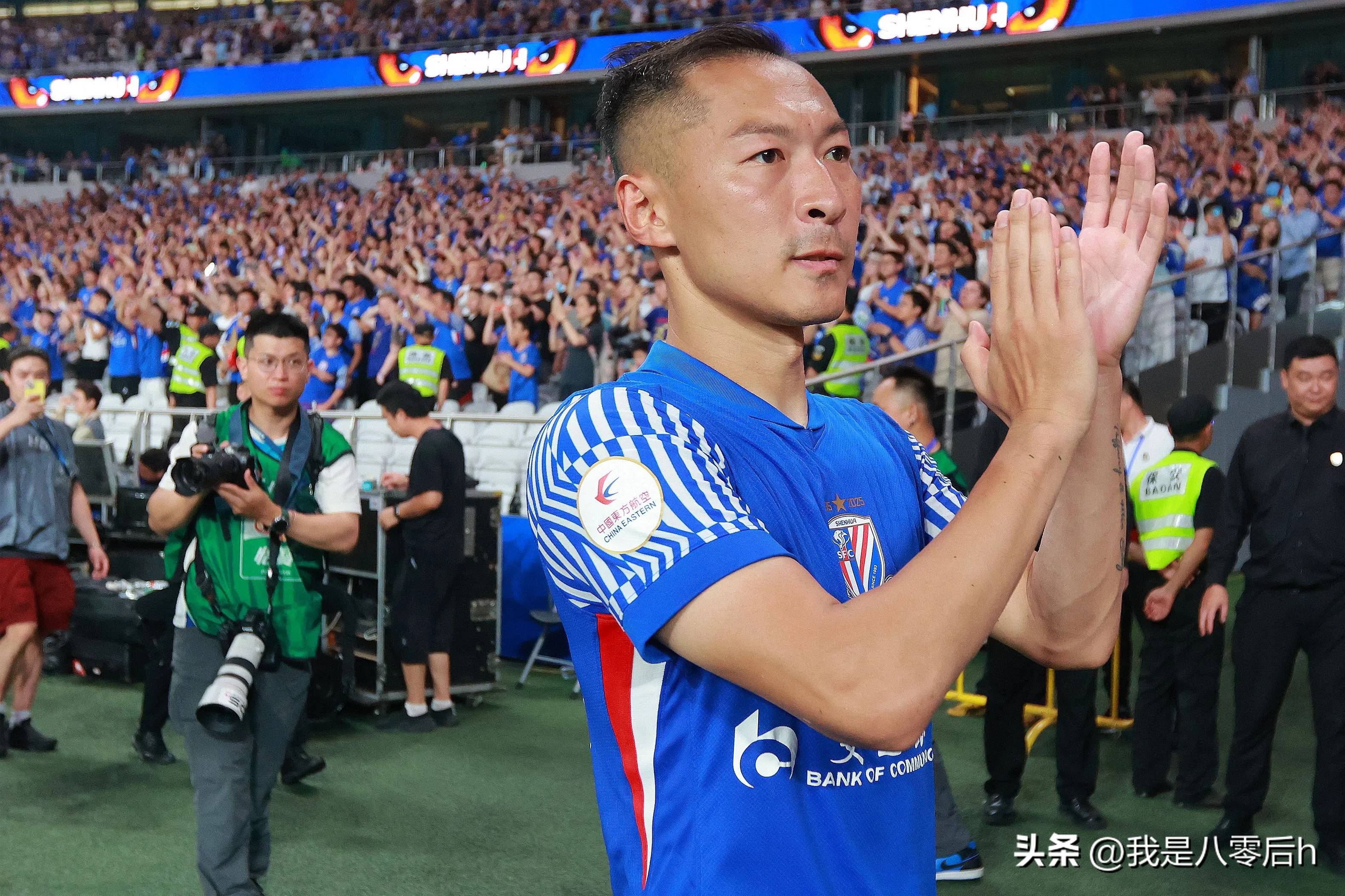 中超联赛球员表现不俗,技术娴熟 中超联赛球员表现不俗,技术娴熟