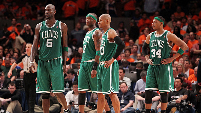 瑞典国家队备战欧预赛,争取胜利 瑞典国家队备战欧预赛,争取胜利