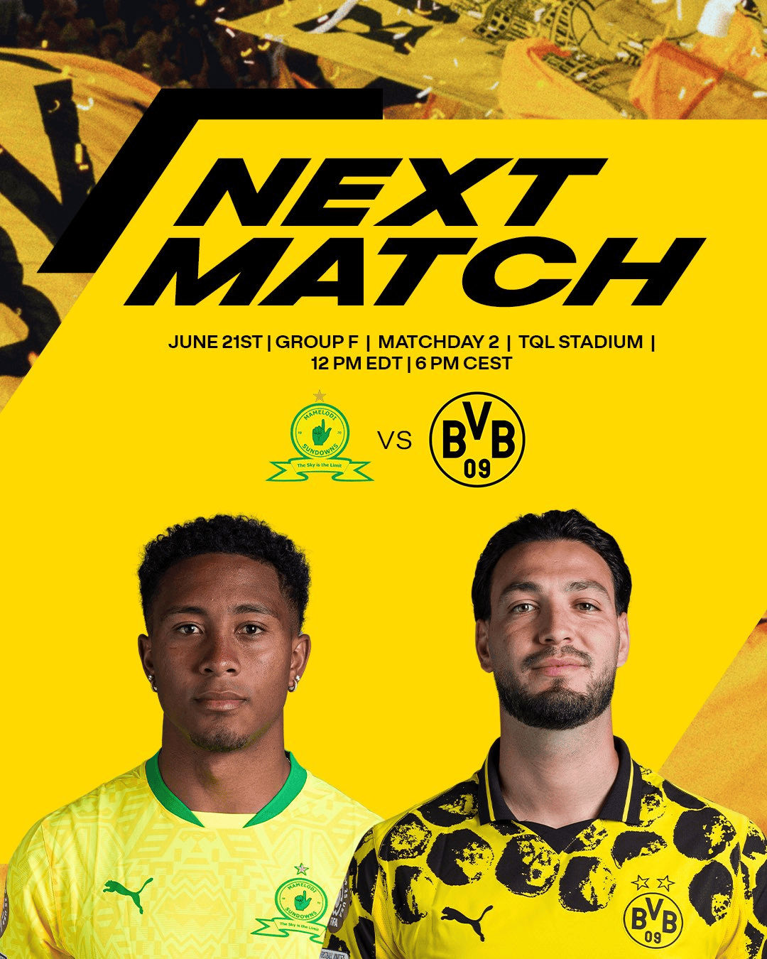 多特蒙德足球俱乐部继续保持领先优势的简单介绍 多特蒙德足球俱乐部继续保持领先优势的简单介绍