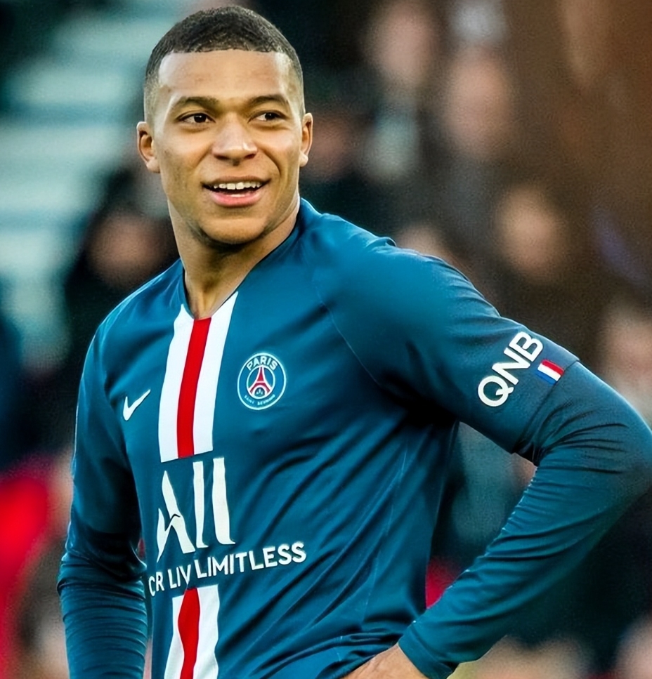 新晋球星崭露头角，展现出色技术和态度的简单介绍