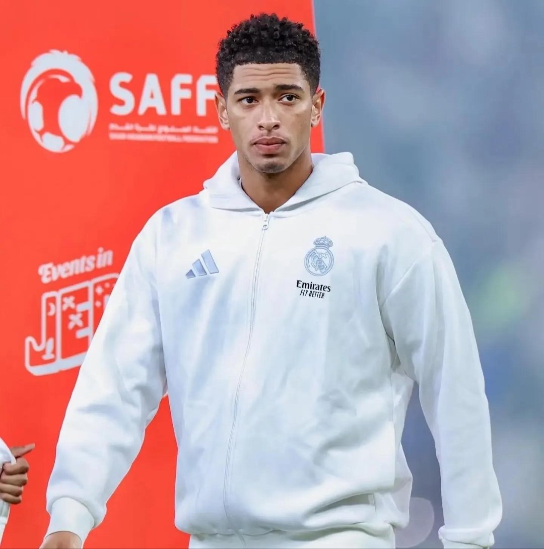 新晋球星崭露头角，展现出色技术和态度的简单介绍