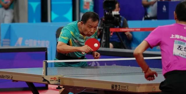 关于河南队坚持到最后一刻,最终获得胜利的信息 关于河南队坚持到最后一刻,最终获得胜利的信息