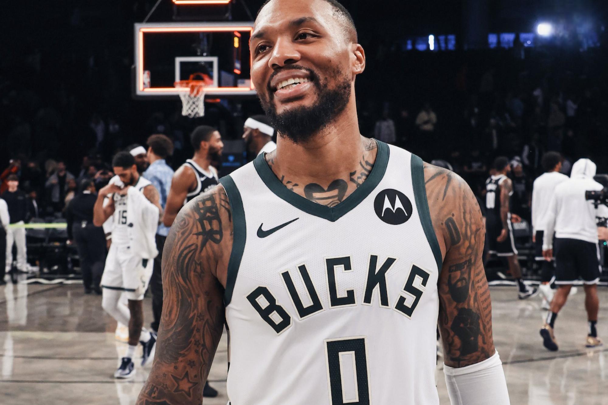 瓦伦西亚势不可挡,轻松击败对手取得胜利的简单介绍 瓦伦西亚势不可挡,轻松击败对手取得胜利的简单介绍