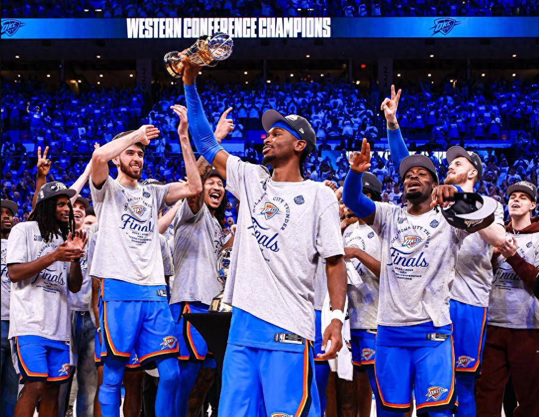 关于NBA总决赛东区半决赛猛龙求生欲的信息