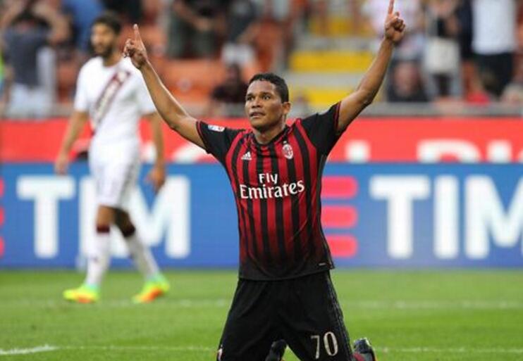 塞维利亚挑战伊瓜因,再见经济热区的简单介绍 塞维利亚挑战伊瓜因,再见经济热区的简单介绍