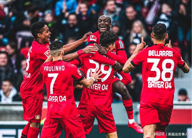 柏林联盟力克对手,提升积分榜排名的简单介绍 柏林联盟力克对手,提升积分榜排名的简单介绍