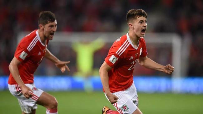 关于奥地利队闷胜以色列，保住出线资格的信息