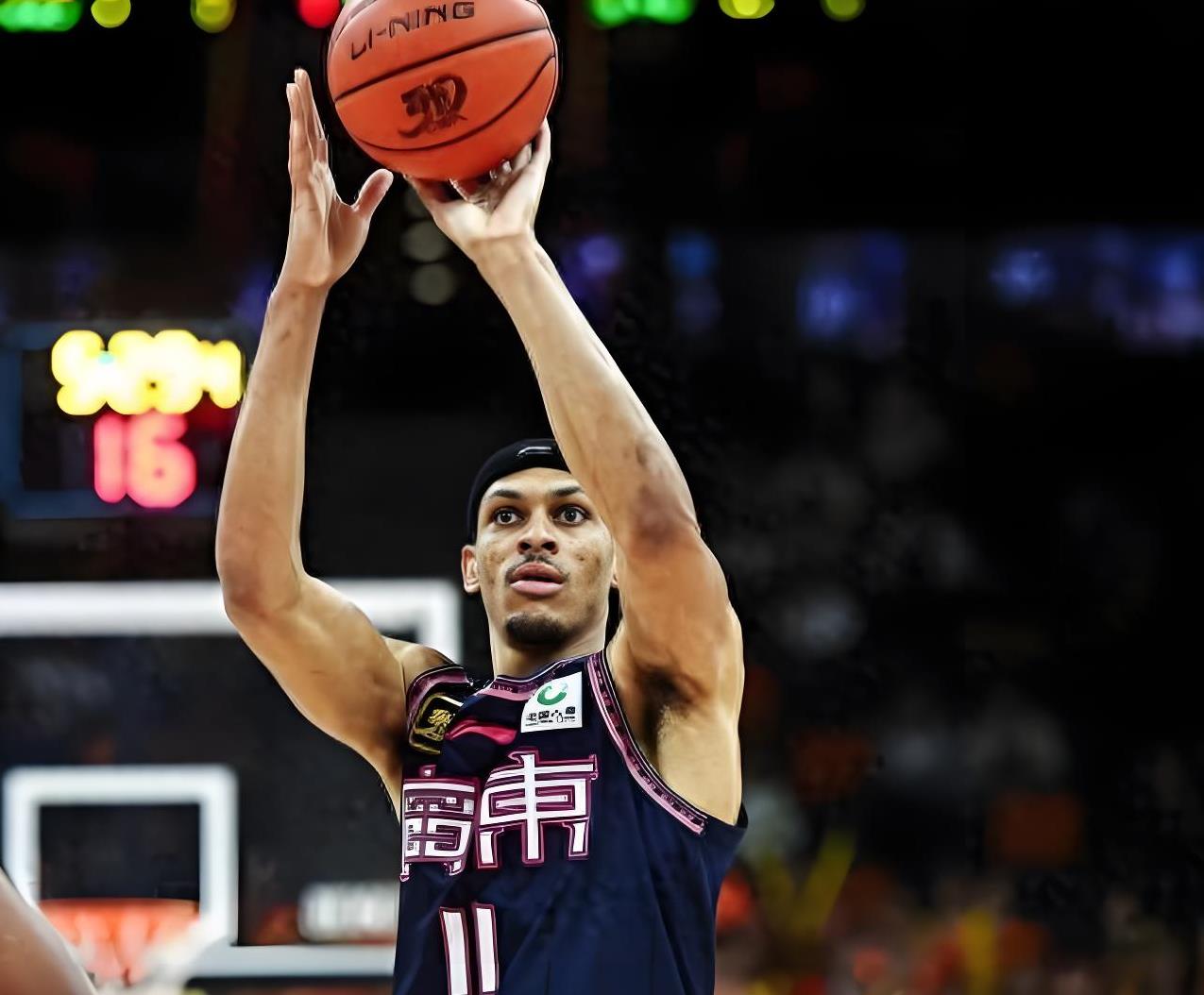 河南男篮惨败浙江,遗憾终结赛季 河南男篮惨败浙江,遗憾终结赛季