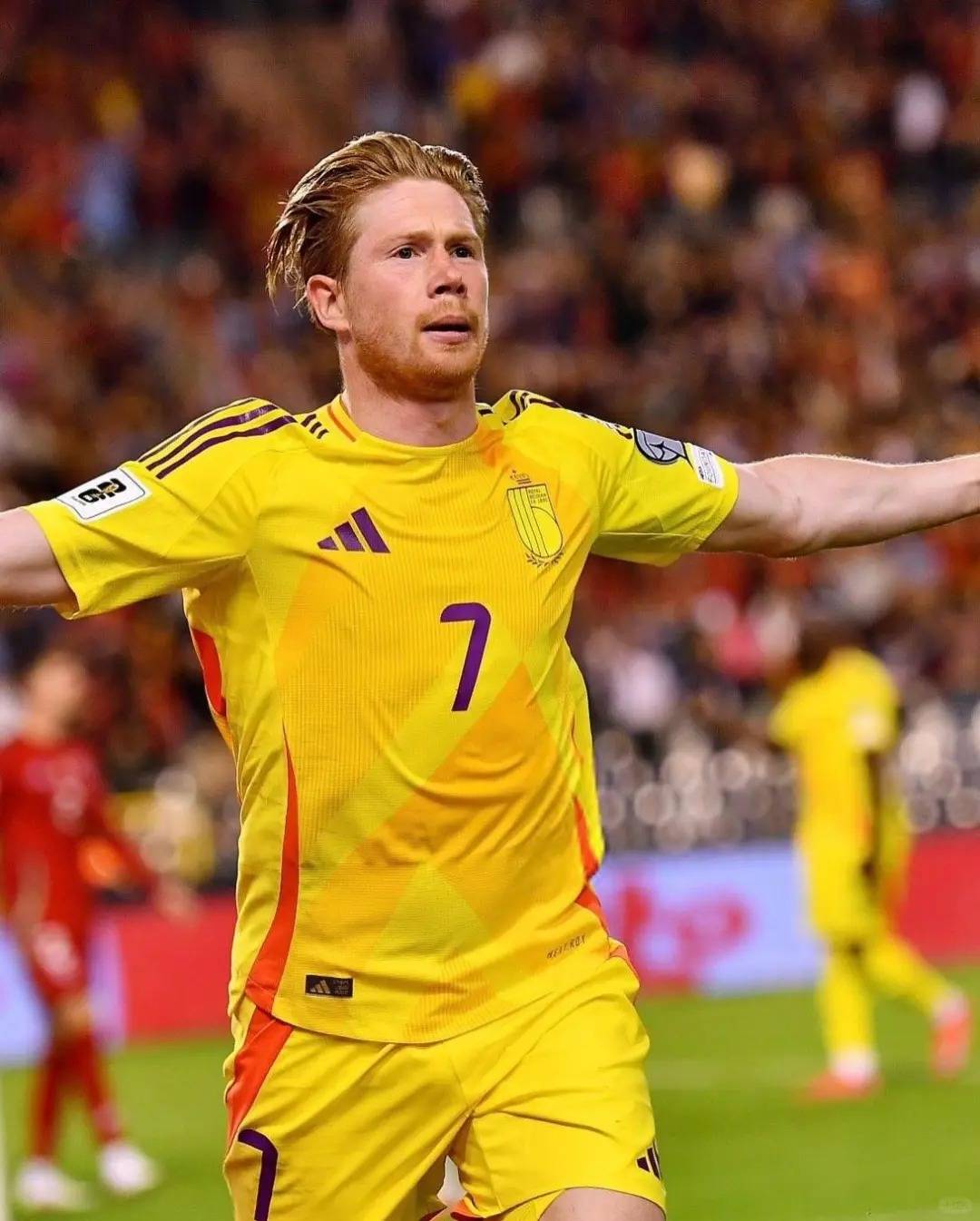 比利时擒下哈萨克斯坦,英雄赞颂 比利时擒下哈萨克斯坦,英雄赞颂