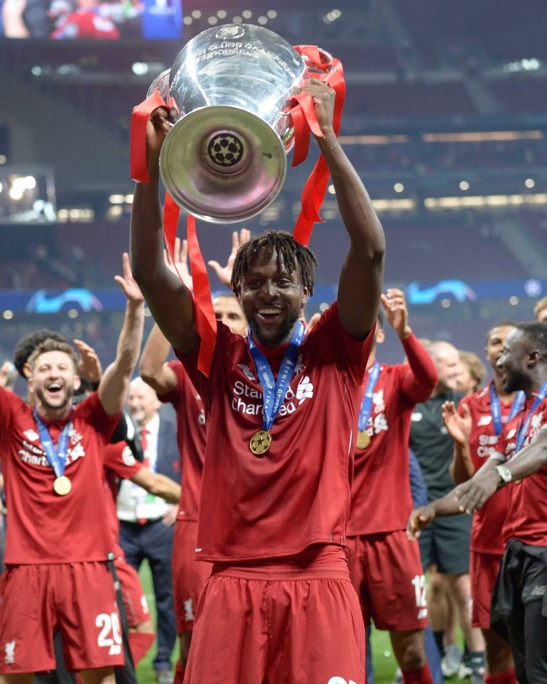 公牛队年轻球员崭露头角,成为球队新希望 公牛队年轻球员崭露头角,成为球队新希望