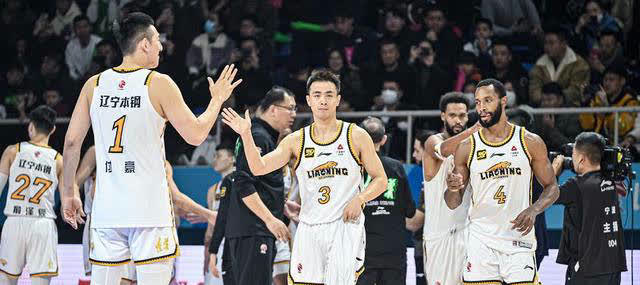 包含浙江队在场上展现出强大竞争力,击败对手的词条 包含浙江队在场上展现出强大竞争力,击败对手的词条