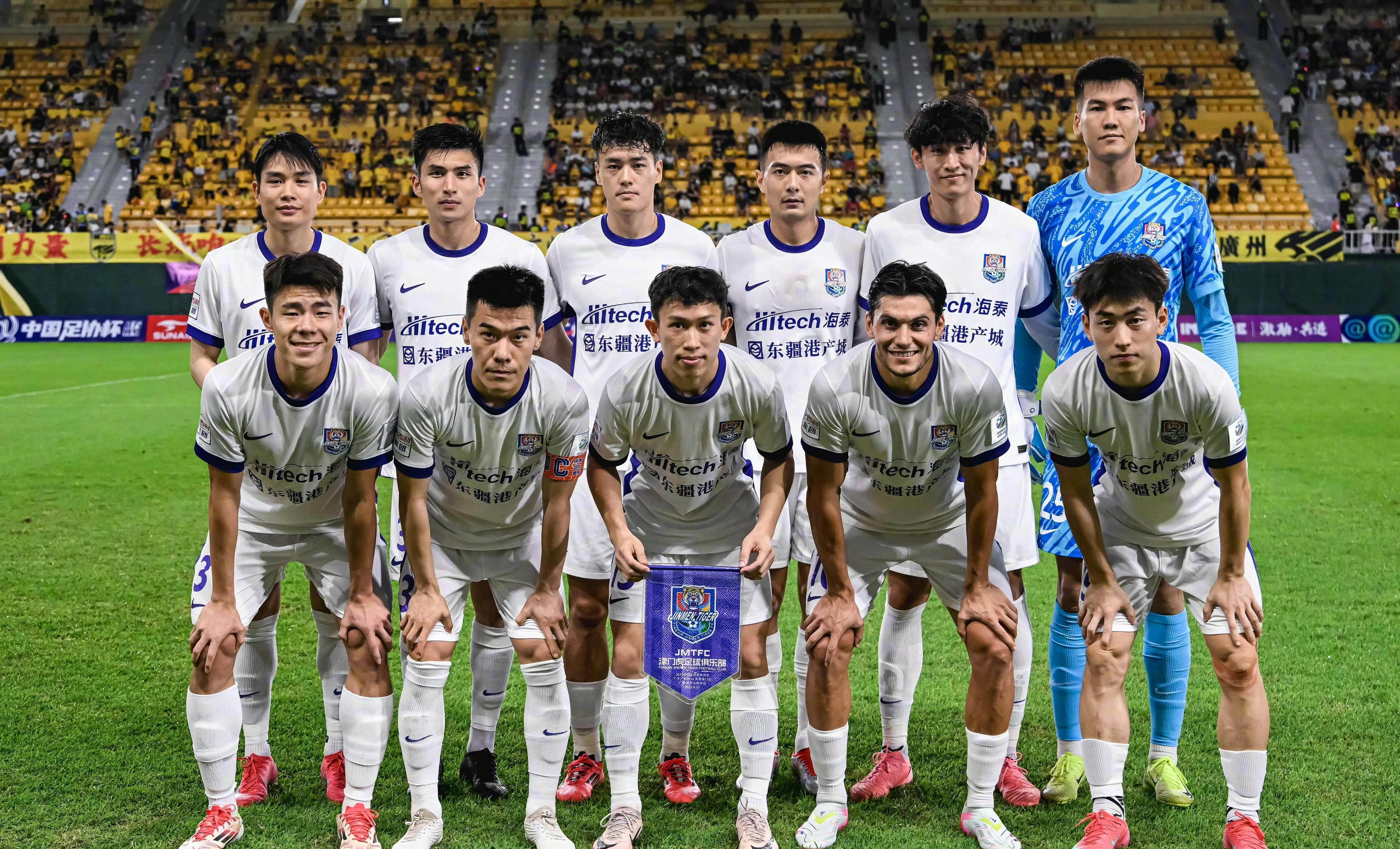 包含浙江队在场上展现出强大竞争力,击败对手的词条 包含浙江队在场上展现出强大竞争力,击败对手的词条