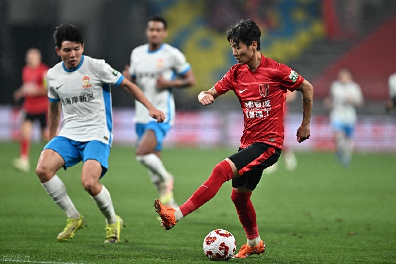 贡比索主场与对手战成平局,双方互不相让的简单介绍 贡比索主场与对手战成平局,双方互不相让的简单介绍