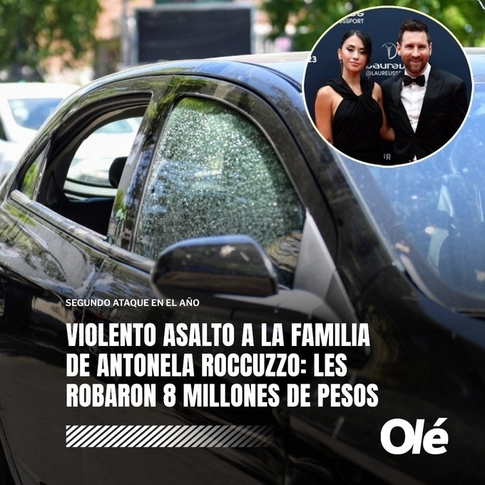 贡比索主场与对手战成平局,双方互不相让的简单介绍 贡比索主场与对手战成平局,双方互不相让的简单介绍