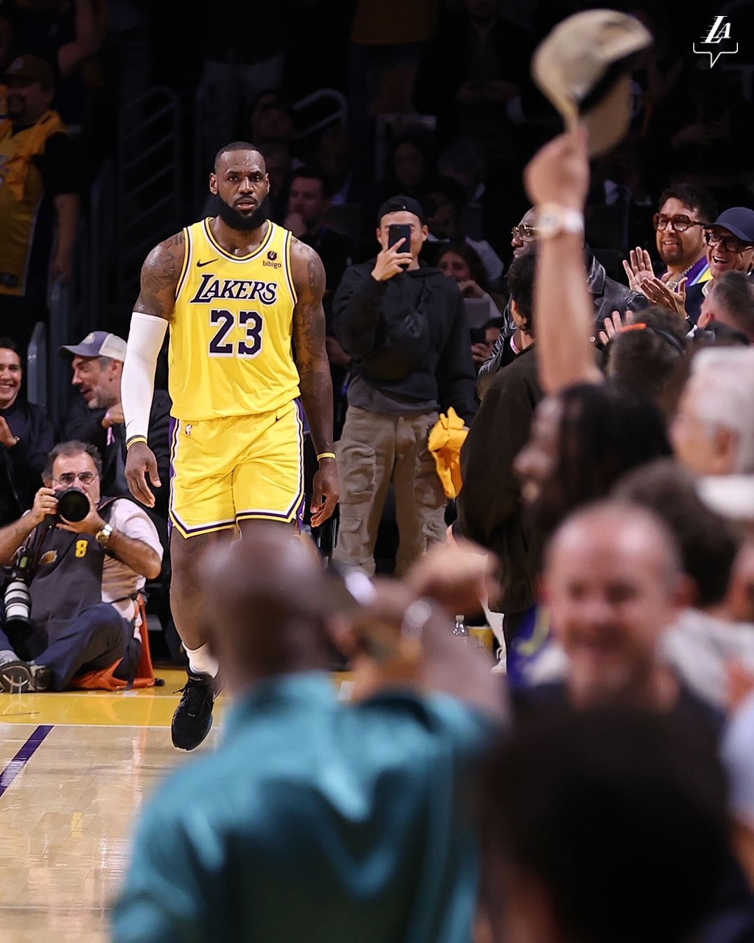 热血对决再度上演欧预赛双方实力对决的简单介绍 热血对决再度上演欧预赛双方实力对决的简单介绍