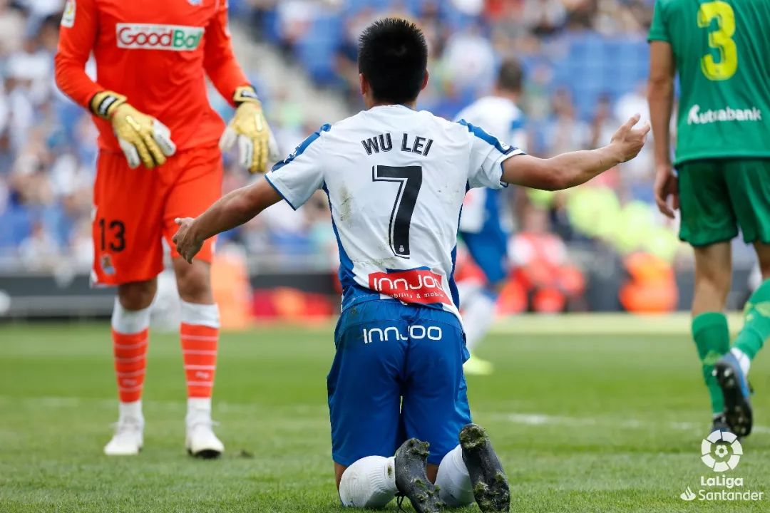 热血对决再度上演欧预赛双方实力对决的简单介绍 热血对决再度上演欧预赛双方实力对决的简单介绍