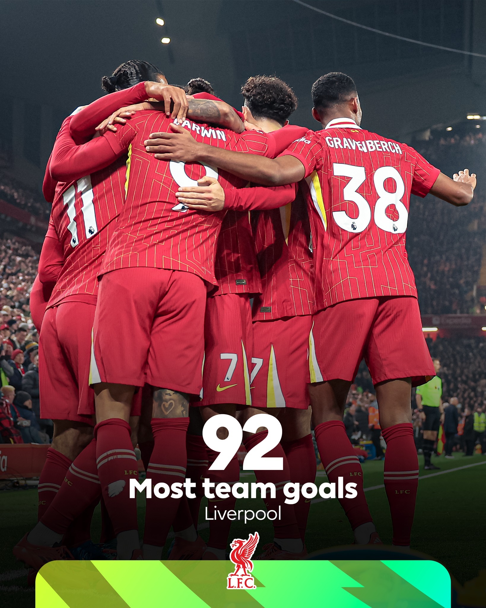 利物浦神勇向前,锁定欧冠四强资格!的简单介绍 利物浦神勇向前,锁定欧冠四强资格!的简单介绍