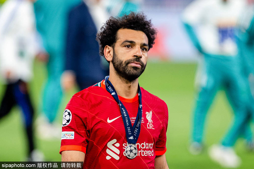 纽金塞斯球员联手发声,要求更高薪水 纽金塞斯球员联手发声,要求更高薪水