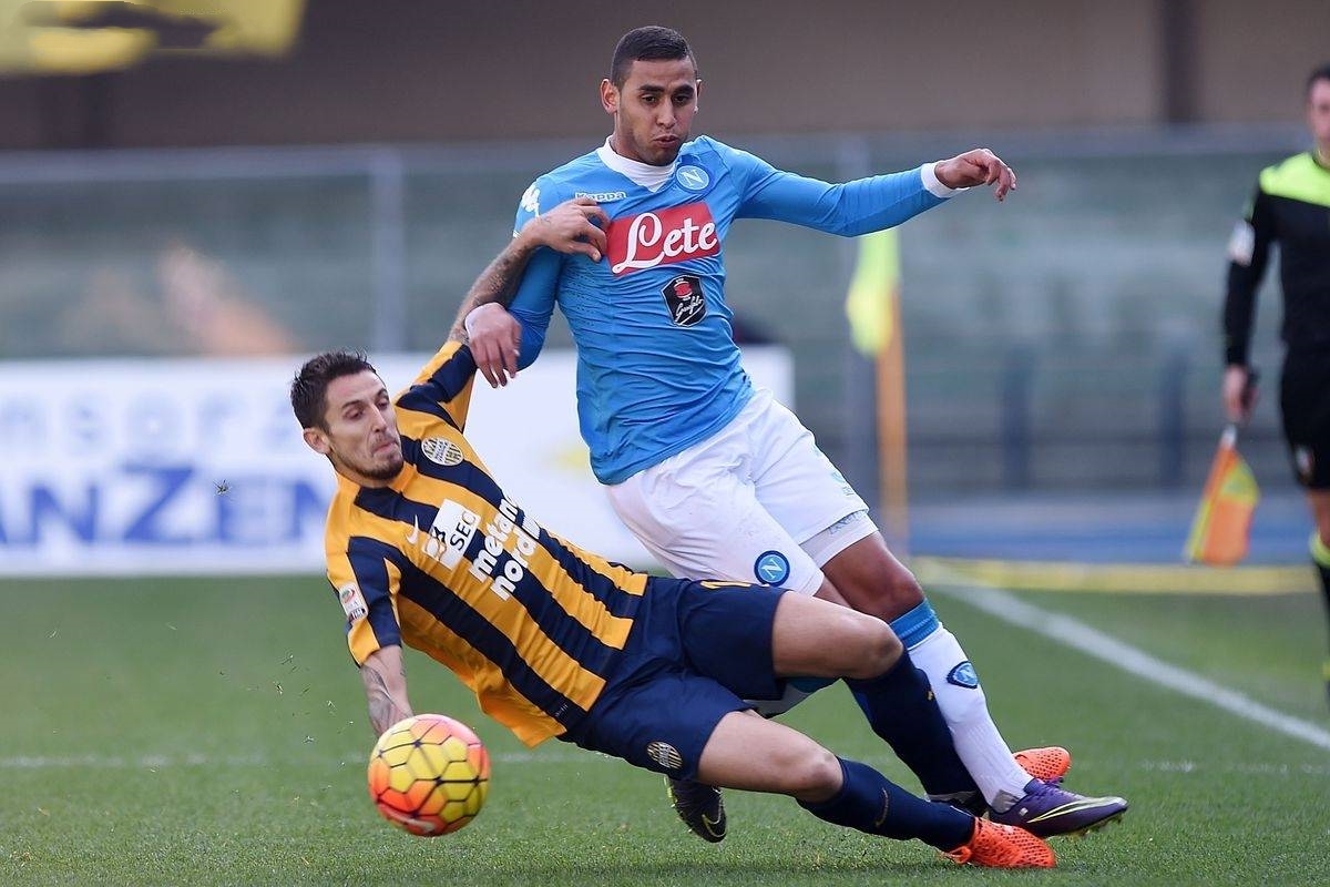 关于那不勒斯联赛两连败，客场不敌博洛尼亚的信息