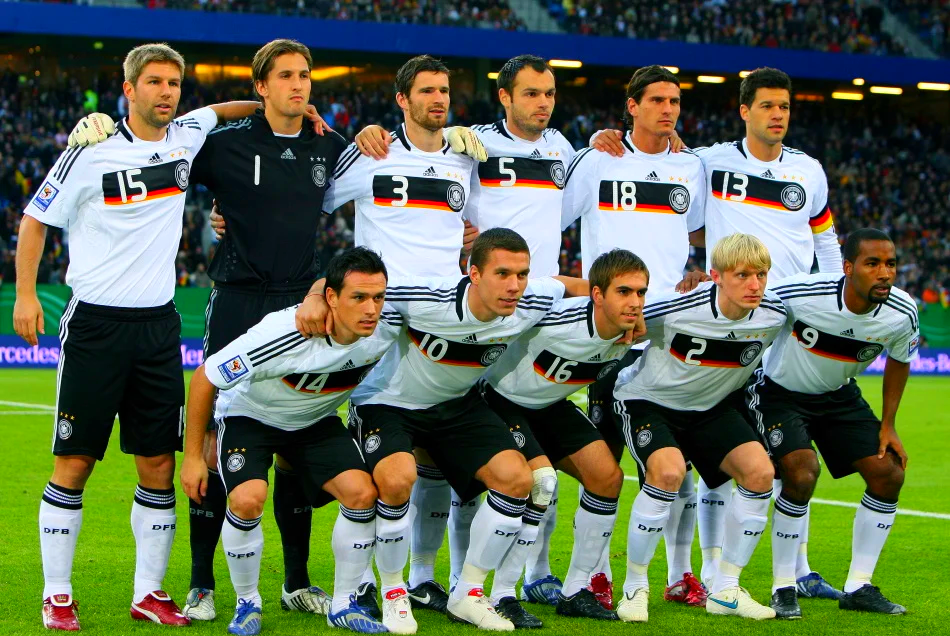 欧国联热门：多特蒙德迎战实力悬殊的简单介绍