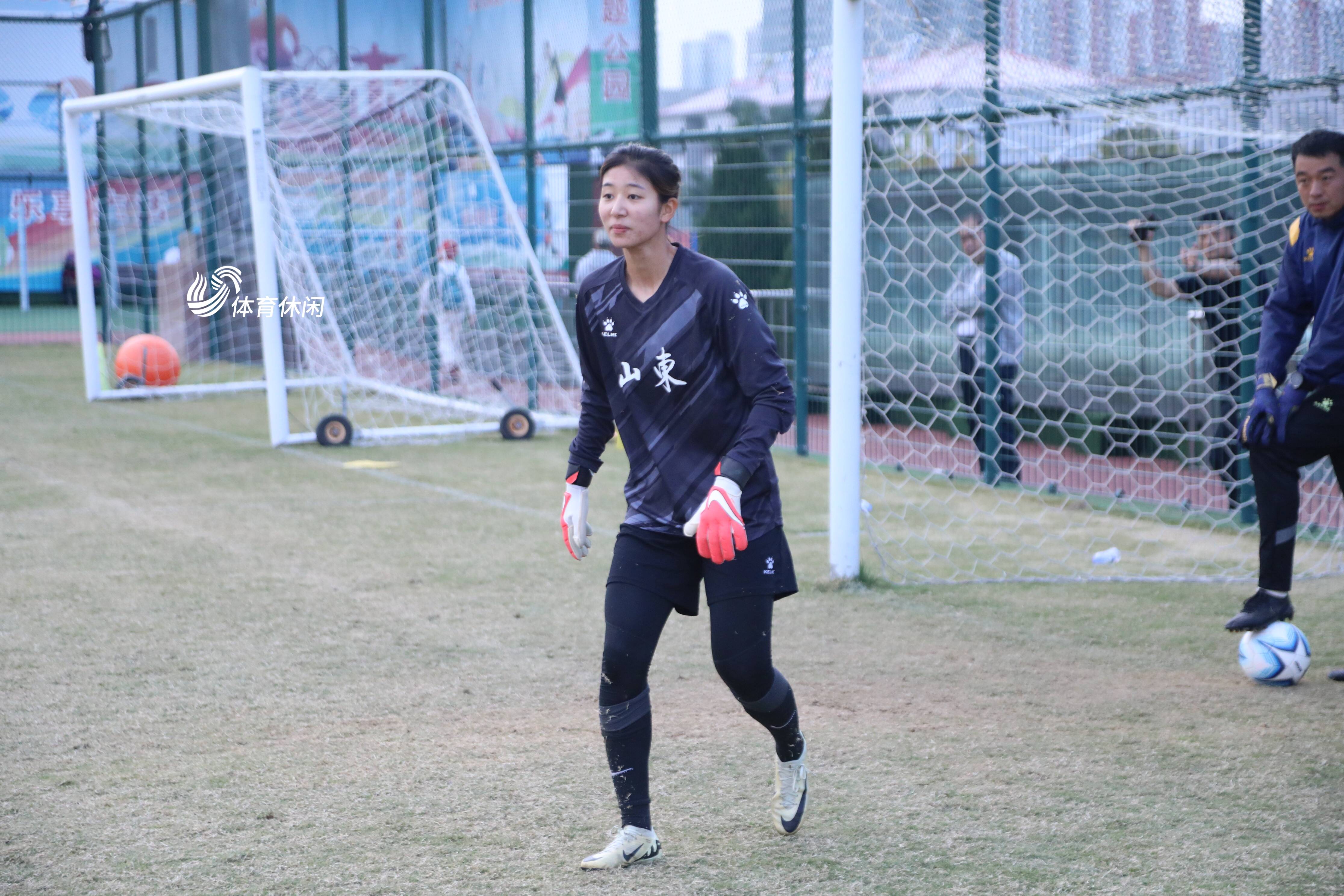 女足国家队备战积极，精心部署的简单介绍