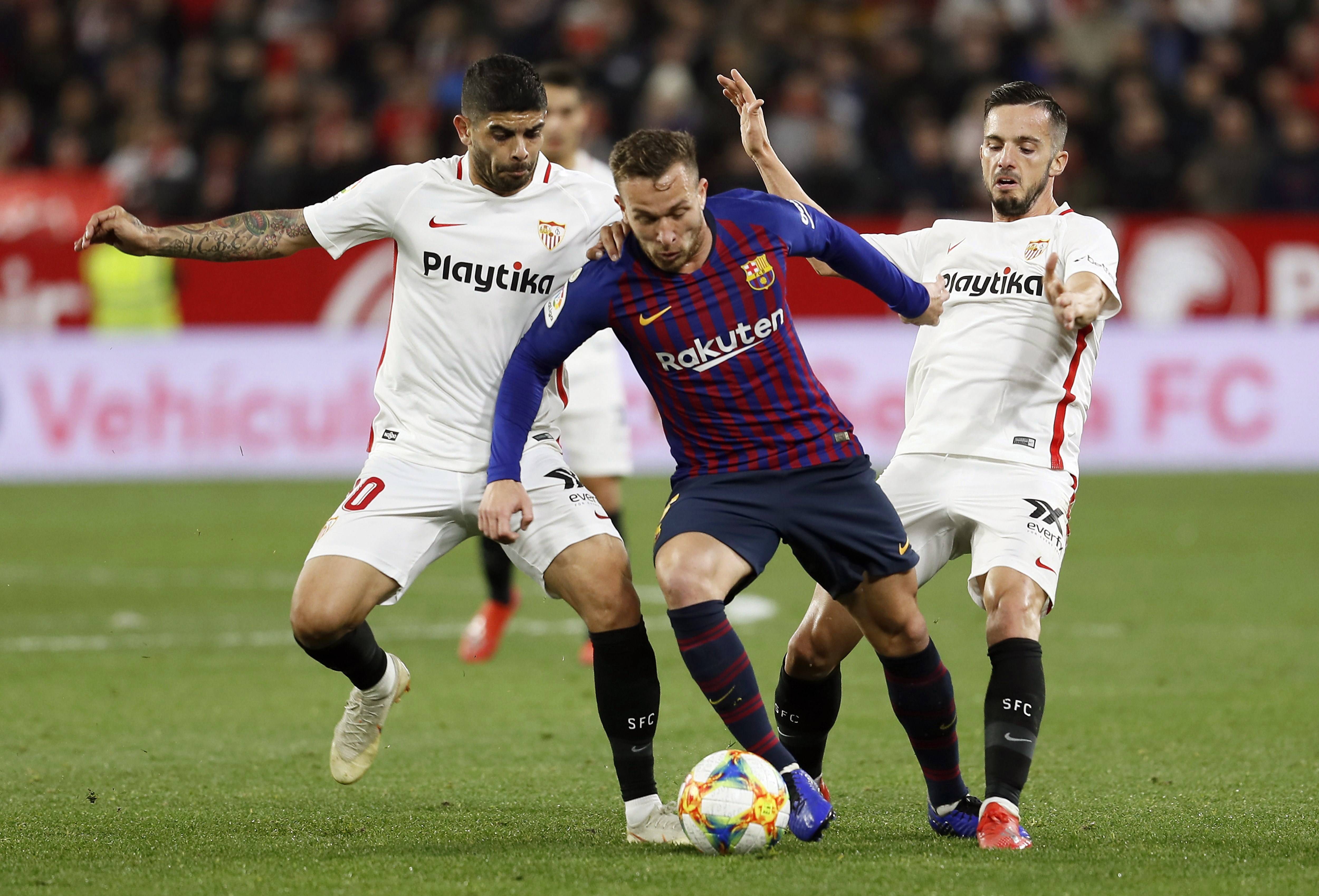 关于赫塔菲在客场遭遇惨败,球队表现堪忧的信息 关于赫塔菲在客场遭遇惨败,球队表现堪忧的信息