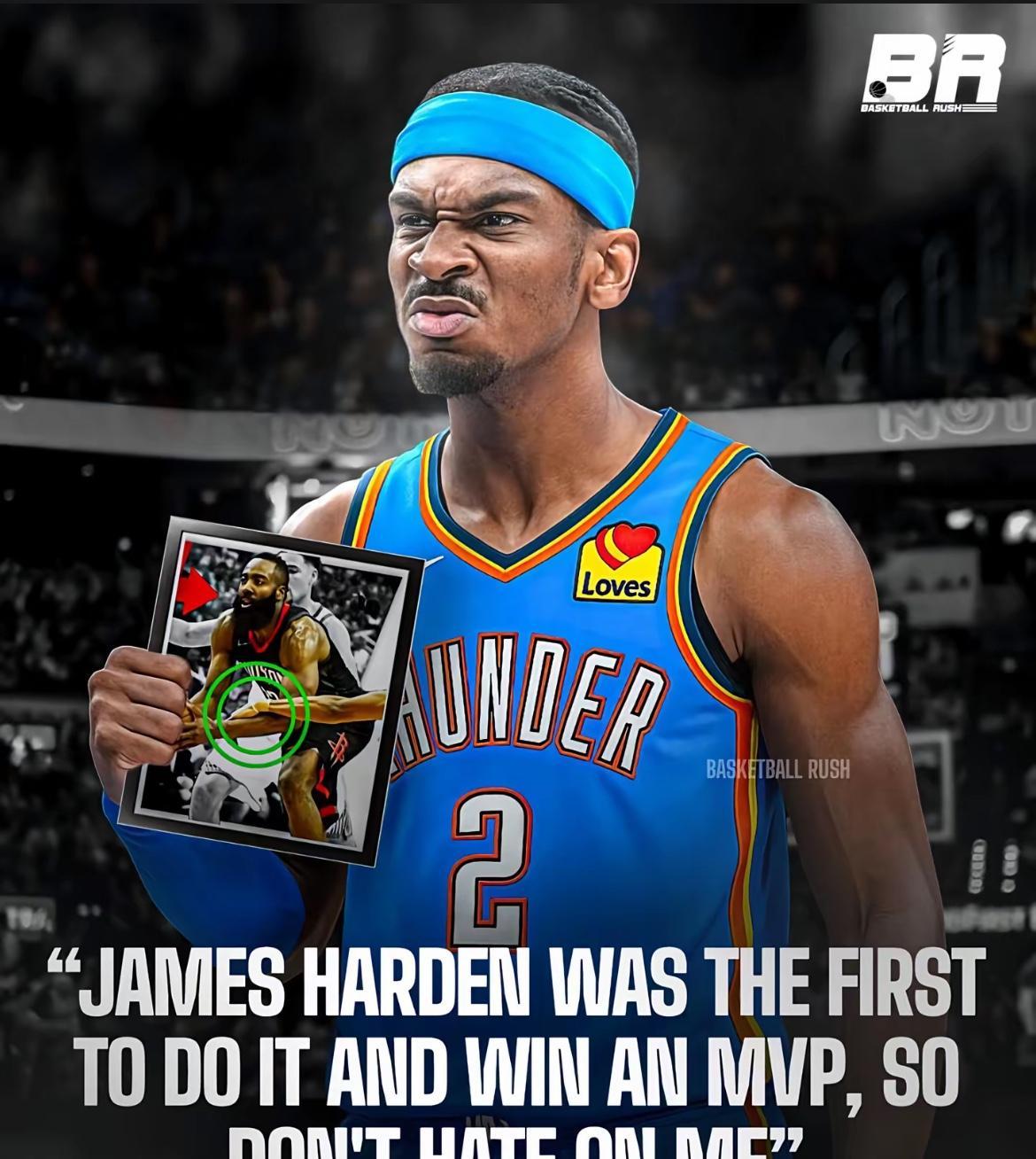 哈登暴走+，篮网大胜森林狼