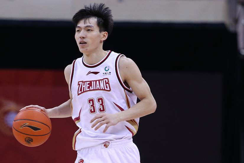 包含墨西哥篮球联赛加大反兴奋剂力度,保障比赛公平性的词条 包含墨西哥篮球联赛加大反兴奋剂力度,保障比赛公平性的词条