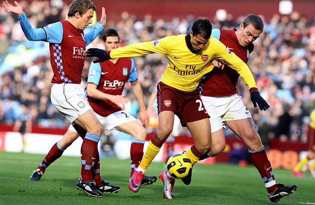 包含墨西哥篮球联赛加大反兴奋剂力度,保障比赛公平性的词条 包含墨西哥篮球联赛加大反兴奋剂力度,保障比赛公平性的词条