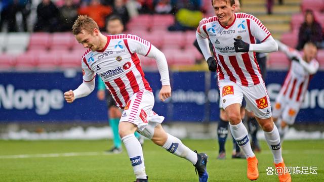 关于荷兰队客场大胜挪威队，积分榜上升的信息