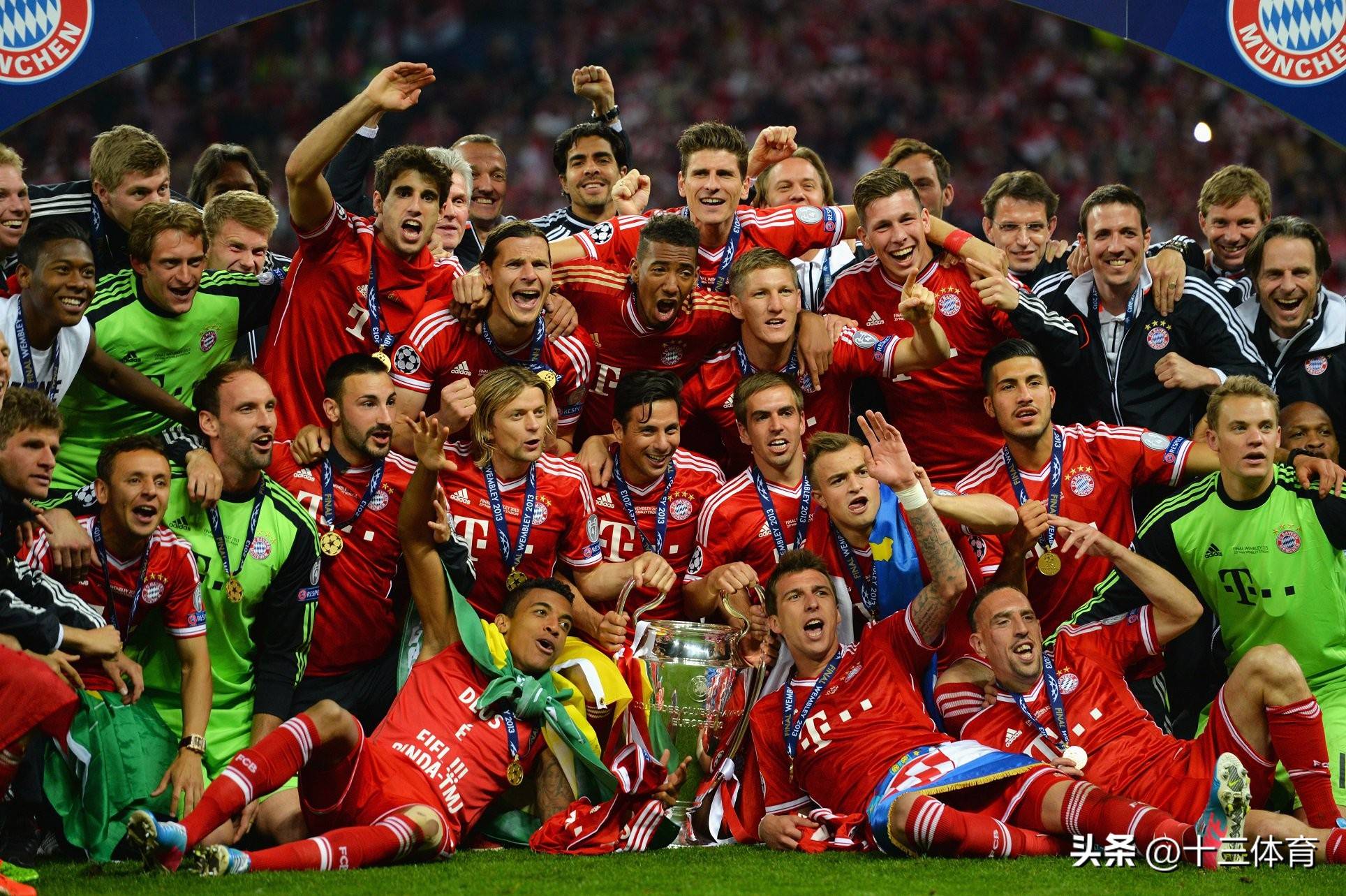 关于精彩盘点欧预赛：战争之余国家重归实力的信息