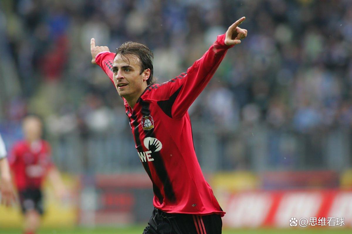 关于勒沃库森再获胜利，势不可挡取得三分的信息