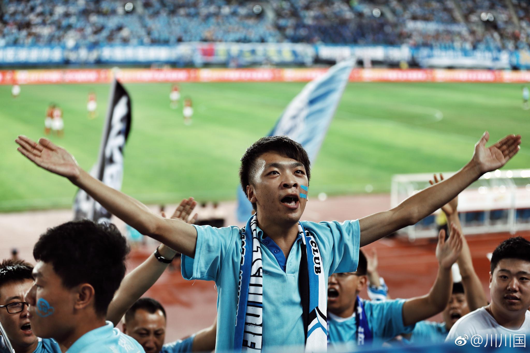 大连一方客场击败建业，重拾自信