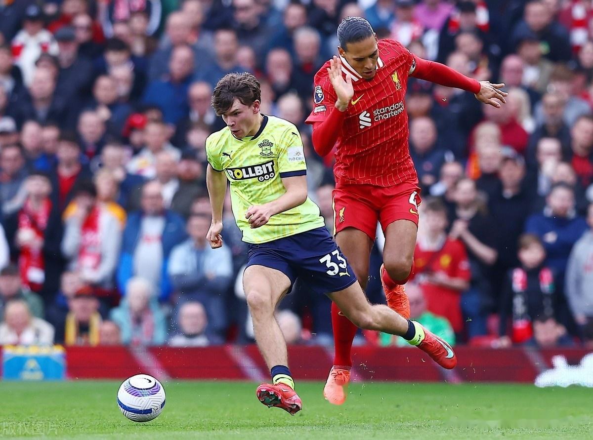 水晶宫主场力克南安普顿，豪取三分