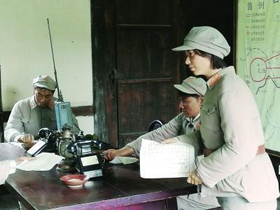 红军实现逆袭,晋级之路越发坚实 红军实现逆袭,晋级之路越发坚实