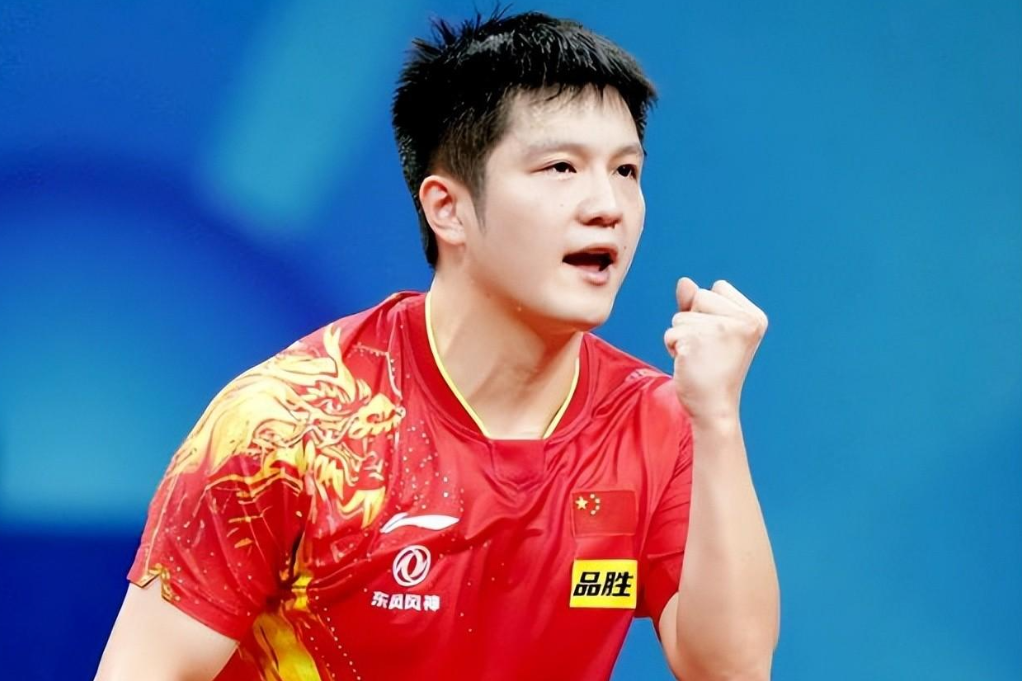 关于瓦伦西亚逆转阿贝隆,成功杀入国际俱乐部锦标赛半决赛的信息 关于瓦伦西亚逆转阿贝隆,成功杀入国际俱乐部锦标赛半决赛的信息