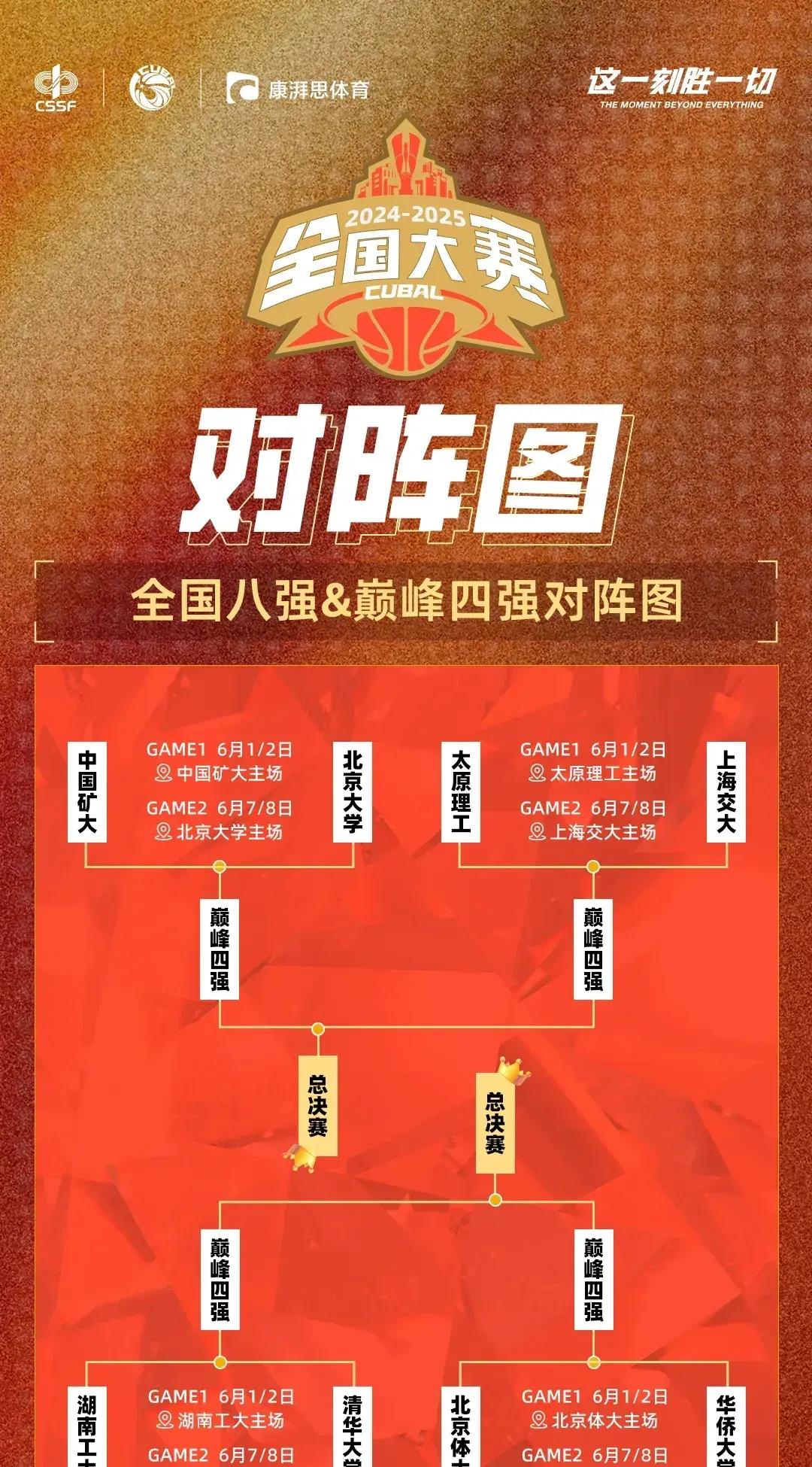 激烈比拼:建业对阵华夏双方将争夺战斗的胜利!的简单介绍 激烈比拼:建业对阵华夏双方将争夺战斗的胜利!的简单介绍