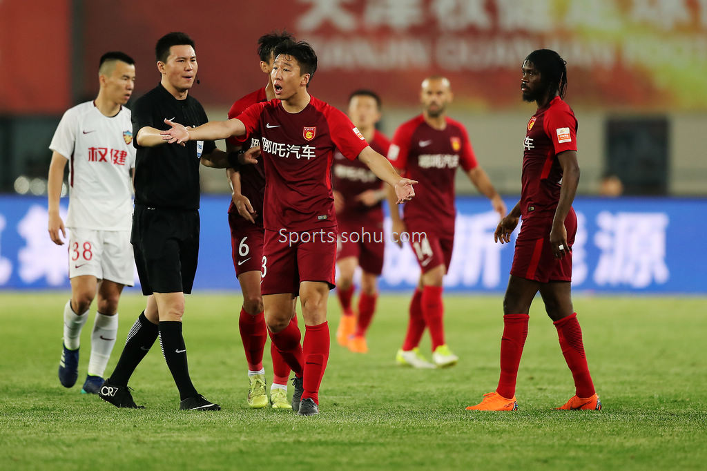 激烈比拼:建业对阵华夏双方将争夺战斗的胜利!的简单介绍 激烈比拼:建业对阵华夏双方将争夺战斗的胜利!的简单介绍